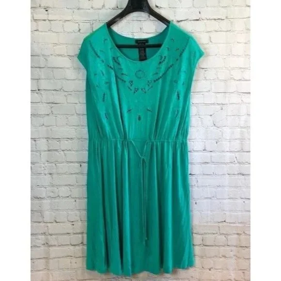 slim fit dress slacks Jade Cowl Neck Backless Maxi Dress main image 0
